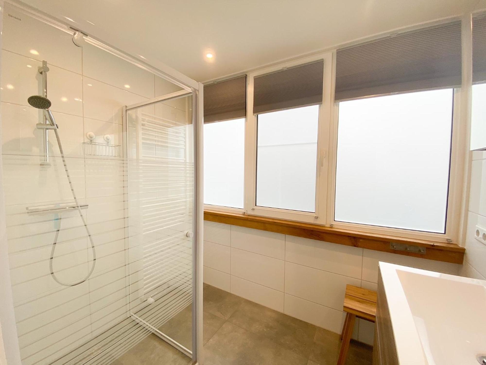Vakantiehuis Oostkapelle Ok20 エクステリア 写真