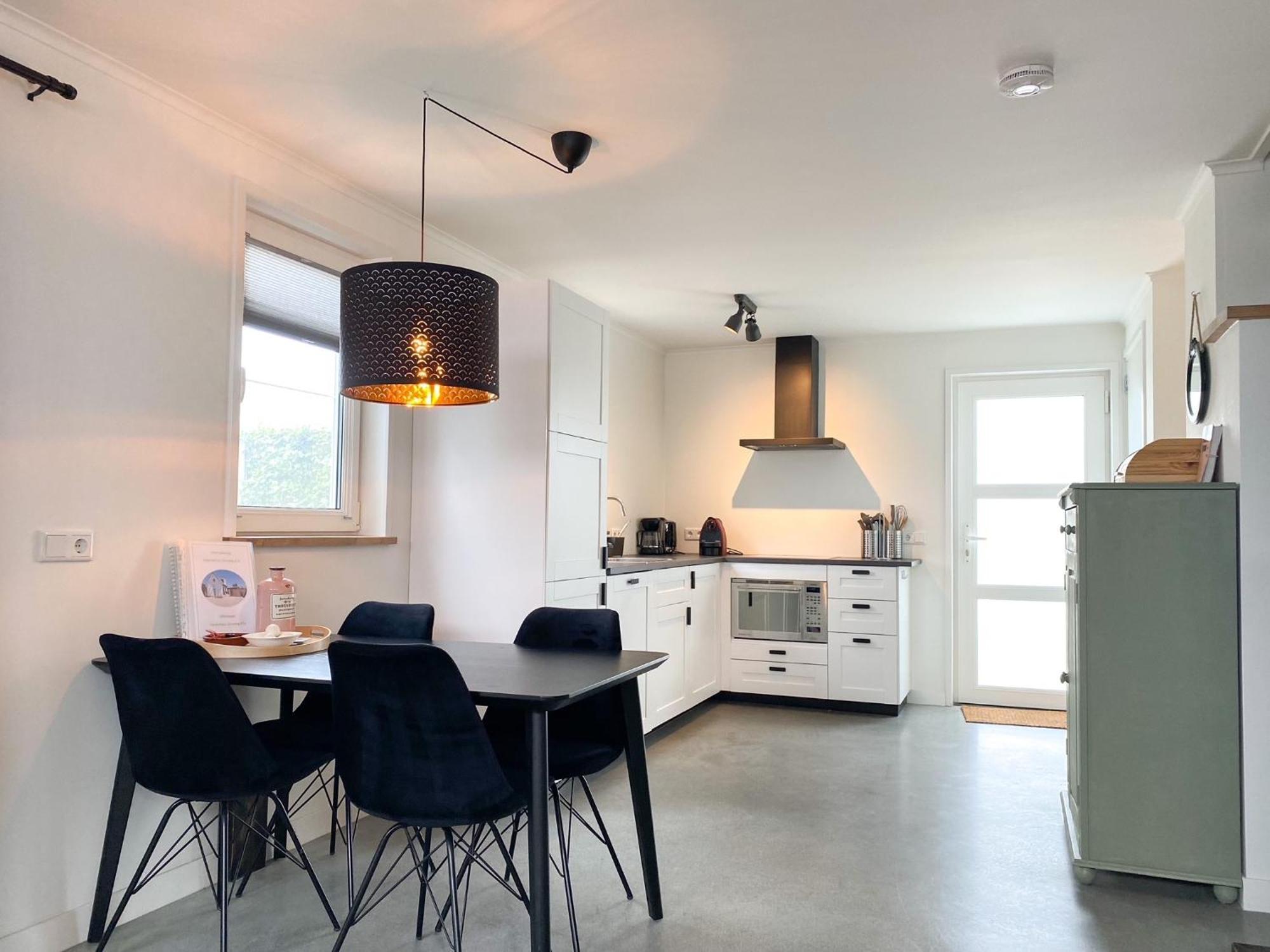 Vakantiehuis Oostkapelle Ok20 エクステリア 写真